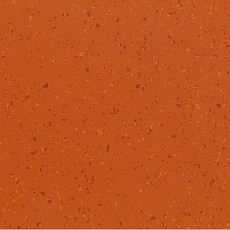 Линолеум Polyflor Palettone Pur Urban-Air-8633 оранжевый фото 1 | FLOORDEALER